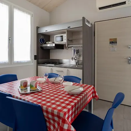 La Luna Di Bruno * Imperia