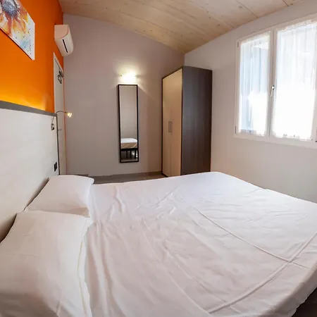 La Luna Di Bruno Imperia