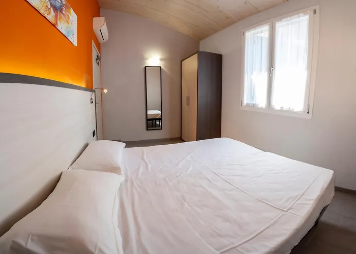 La Luna Di Bruno Imperia